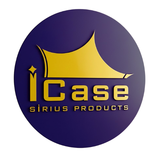 ICase icon